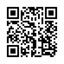QR Code for 13nwcdFryayS7sr9jGr8TQnaDPPTQ9eT4L