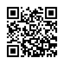 QR Code for 13nwdW3rnx4fGe6htWjQuxDSFdDa19f65d