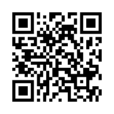 QR Code for 13nwexffp98k47EhNuFfgwfWPRcT4kaQJ7