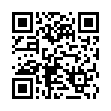 QR Code for 13nwitYYtBzMSnnWF11MZw1SVG5VqojQeJ