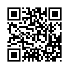 QR Code for 13nwrHGXgTeDiFgDEiNET93vYHjUkND9LJ