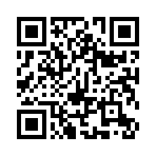 QR Code for 13nwrX27W4VgmoNa4PrFtVfCE854LUcf6M
