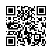 QR Code for 13nwsu1cBeXgPz5HjDkUDXQ9AzMAcfsFGv