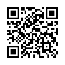 QR Code for 13nwxzsoC24rQfDDDaVG51TTP1j5vihtUW