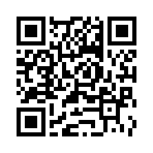 QR Code for 13nx2iNHg2Jd2b8pFks8s49iqbUtUso5ZB