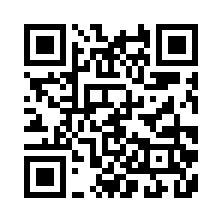 QR Code for 13nx4aFEHffDcDWWcVnQRVU2bhWD5uctiF