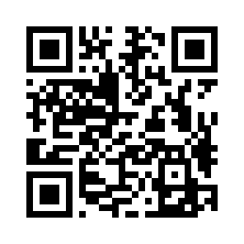 QR Code for 13nx782HsNuJaFavMLsAXvo6apL3Q5UNEx