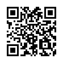 QR Code for 13nxADyDth64CPaGsfb3XYjidEXPXT89oL