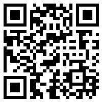 QR Code for 13nxAPccoGnWTDesfqJDssZajDADbPDZVm