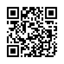 QR Code for 13nxEuHB72QbU3GSwkmFdNHc8n8F17Dcrr