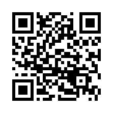 QR Code for 13nxFLWf6ePBDTipK3UPBi1UWWwNWYpFP4