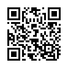 QR Code for 13nxFifEvzoMsTS67LkF1X7p6PPJabhQHR
