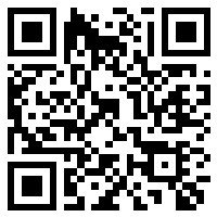 QR Code for 13nxFpdNp2DRLx6AHnCSkTvds21Z93F684