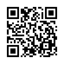 QR Code for 13nxJKWdDbDcToAJEsnsYAMgt5xVAJuc8u