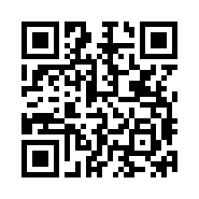 QR Code for 13nxJesvF2VnM8a5JMEmz6UEmYF4dMHkix