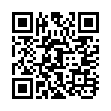 QR Code for 13nxK6S262TMf5Nm7FDhLmtrzLGDyt7SuS