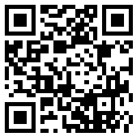 QR Code for 13nxKsHPmkjdm3bShw1aALesvx4MvUpTGh