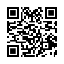 QR Code for 13nxLZCmyjEHEmGuNERbQGFobGovGo1Mfk