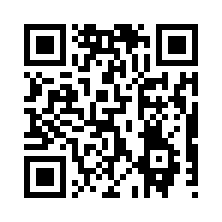 QR Code for 13nxMw7c957RxusKfLKbUpVutFNmG1Yg8C