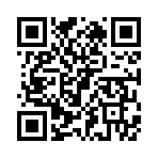 QR Code for 13nxR1VTLLwePDxqVFiND9U3tBQSKKJsCm