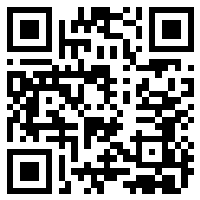 QR Code for 13nxSmYqq14kd2ejxLDPJSFXDAwZLKDenD