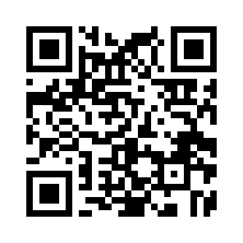 QR Code for 13nxUBP1ijWk4omsS6qqaMS7ZG7Sdx28eQ