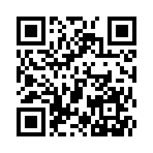 QR Code for 13nxUa5fyyPicfBykRCCyC7VSgdodpp2uH