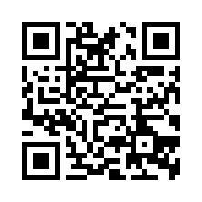 QR Code for 13nxWX3S5Qb5SHpgD29v8Dd4j3NLZ3fGaF