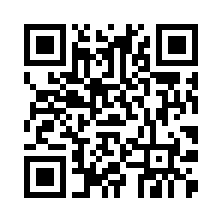 QR Code for 13nxbtjMPVGRSiNSC5TywhbreLmK13TwmM