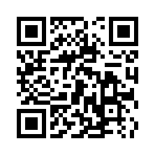 QR Code for 13nxc7TX41EmQvghi9fcDGvYdsafgL7dyW