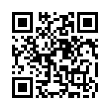 QR Code for 13nxdgUyavVegPPjTGLQNPJs1C88PeZ3oS