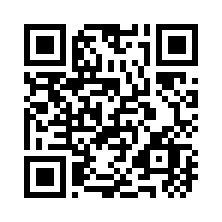 QR Code for 13nxey5fcCj9wPZP3pMgKYCux3hpw9cvAx