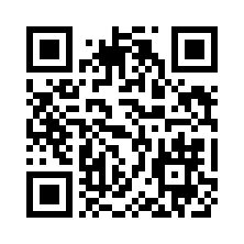 QR Code for 13nxf1qvLatMq42M6L8nLHzJDvxECPyvjD