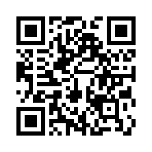 QR Code for 13nxjwXLD2oSL4MhcreNbAwWDPjaJtp2Co