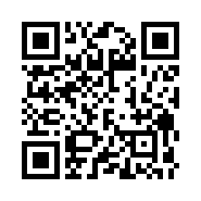 QR Code for 13nxmKxappAw2aP8Sdu5611ri4cjd7sz9D