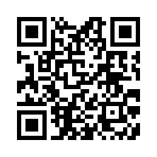 QR Code for 13nxo7feRdRo8pVNYQvFVJNrBDWjDzKUae