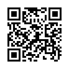 QR Code for 13nxsaNT91tKFRCU45eUCCfUfGNbuChZUM