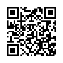 QR Code for 13nxtkwSDKWrNrBYrccJKvF2FPyNESGWmL