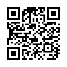QR Code for 13nxu2FbvbS2a7fWHApvMchevbT76hVsBh
