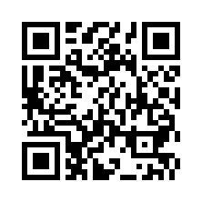 QR Code for 13nxuHowqUFhU6d6FpccRLXC3aPsCmMENA