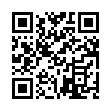 QR Code for 13nxyKBkeMqHkYU9w6GxAV9tkdyC2Xs9AC