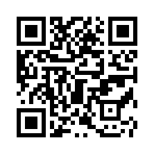 QR Code for 13nxzvfEjV7LPBP76GD44X8vbU99g3pzmk