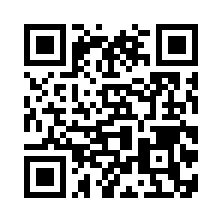 QR Code for 13ny2QVkUJkL4Z5GGfTcXhejAYXtr712At