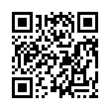 QR Code for 13nyCSd7AXbMRdNXQUBTML8NmQ5xZFCBqt
