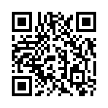 QR Code for 13nyEKex6FJ4twTDB5ZRkGQcaS12aRT3fJ