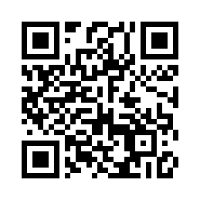 QR Code for 13nyExpdSUHP4MCuQ7WwBhDHdm5pNQbe2Y