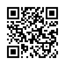 QR Code for 13nyFXdKNdVg6xViNdfmRLHfR4Hqjfe5oi