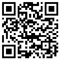 QR Code for 13nyFbrFVQ2pdxgpHbipNtCZ6CJR2ZmaRg