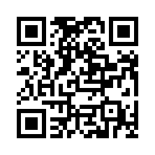 QR Code for 13nySmo8LvMpNRX3mBDiTYiT77PQuauSWZ