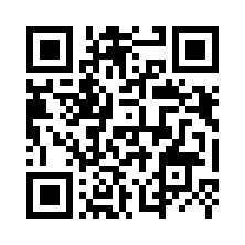 QR Code for 13nyXDwFxZpEmxttkUEFBo25FeGEeKV9UT